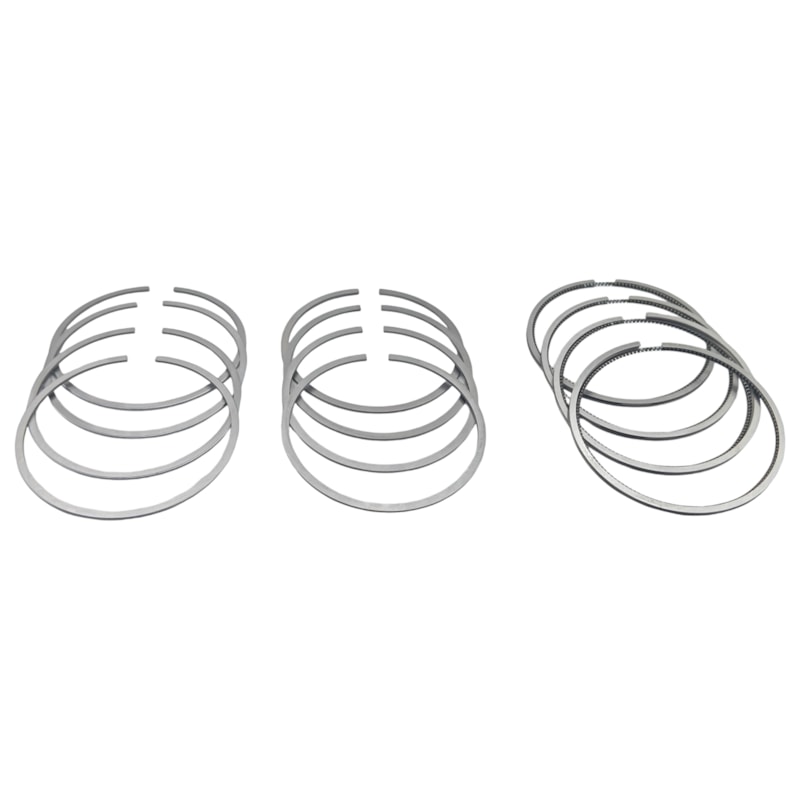 Thumbnail image - 4a778522-2296-480f-8189-fc572a4dbe3d