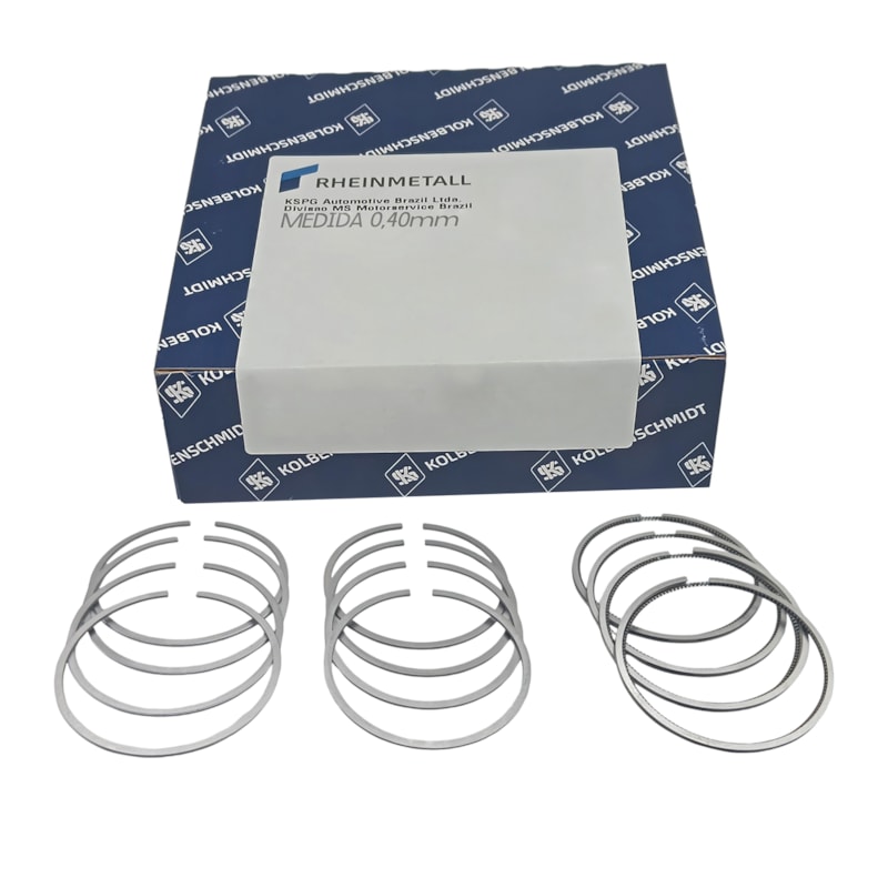 Thumbnail image - cf4cc21b-9a69-49b2-938f-e0e7eb29bab2