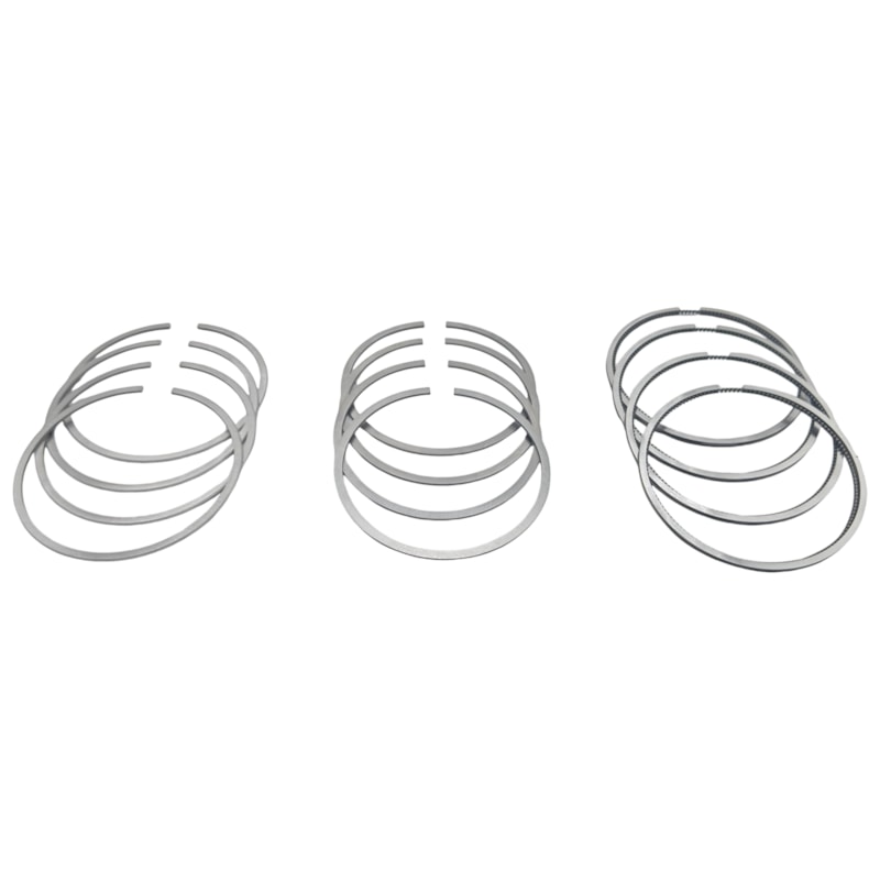 Thumbnail image - cb6f1fc8-64ec-4ad4-bc98-a203f54d5c22