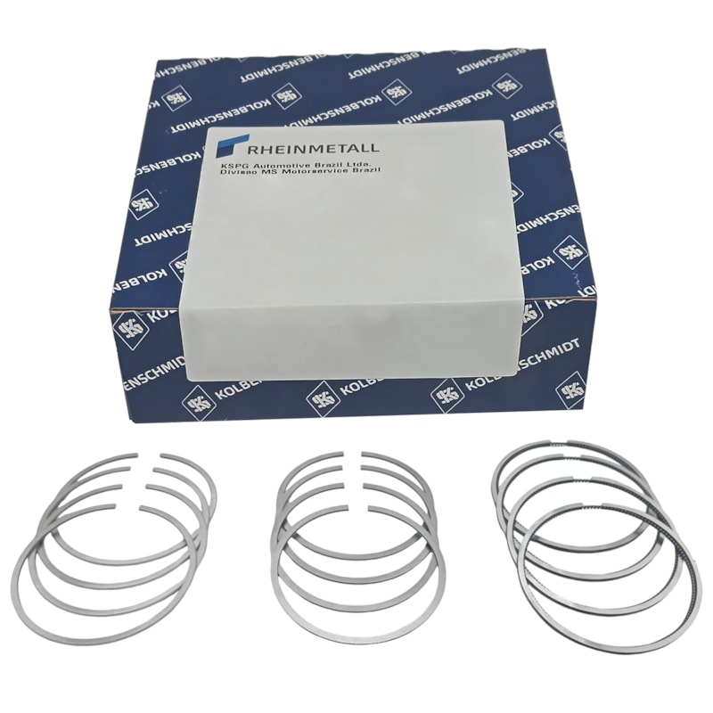 Thumbnail image - 12531ac6-a138-4312-a269-081542e48d83