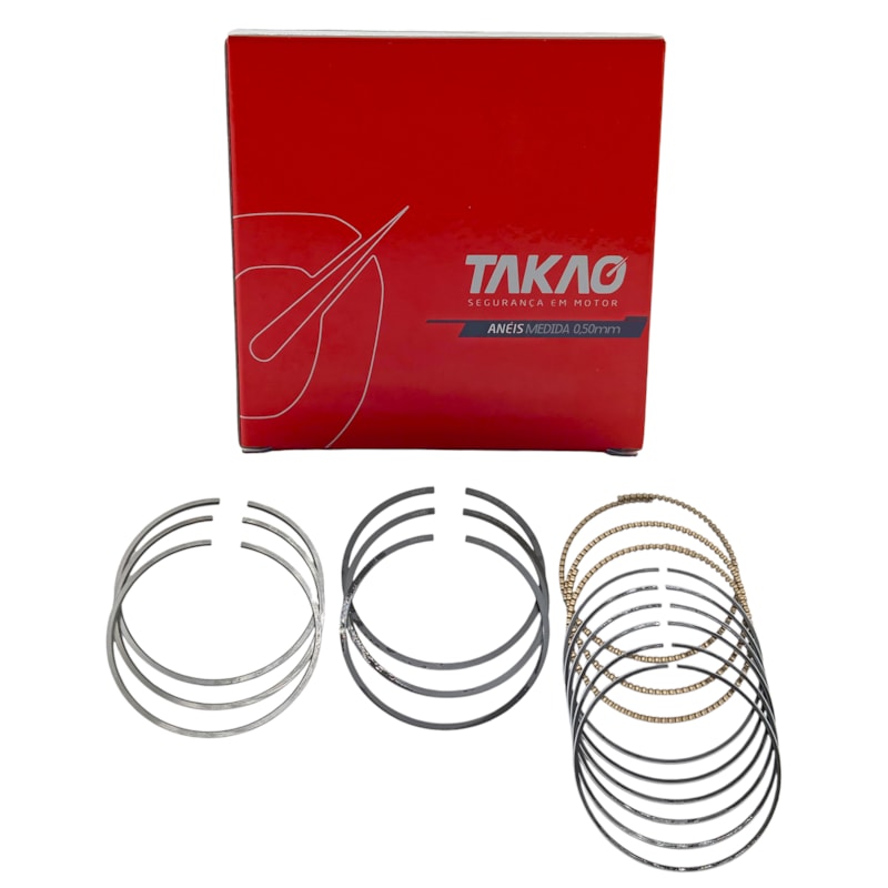 Thumbnail image - b7dc69fc-711d-4bc9-892c-ed45ef0e02fb