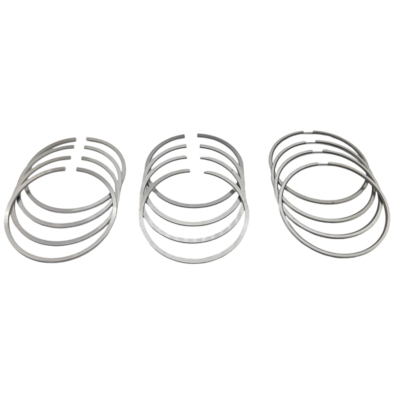 Thumbnail image - 4208e905-df22-44dd-a6ce-8322d927b3e3