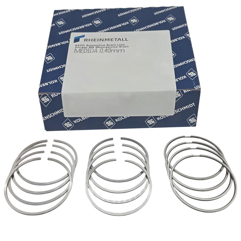 Thumbnail image - 6cd29d99-77b3-434d-91b8-315dba2368f9