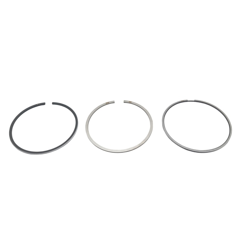 Thumbnail image - 2950f806-6e5f-4cc4-83b9-62e309722e75