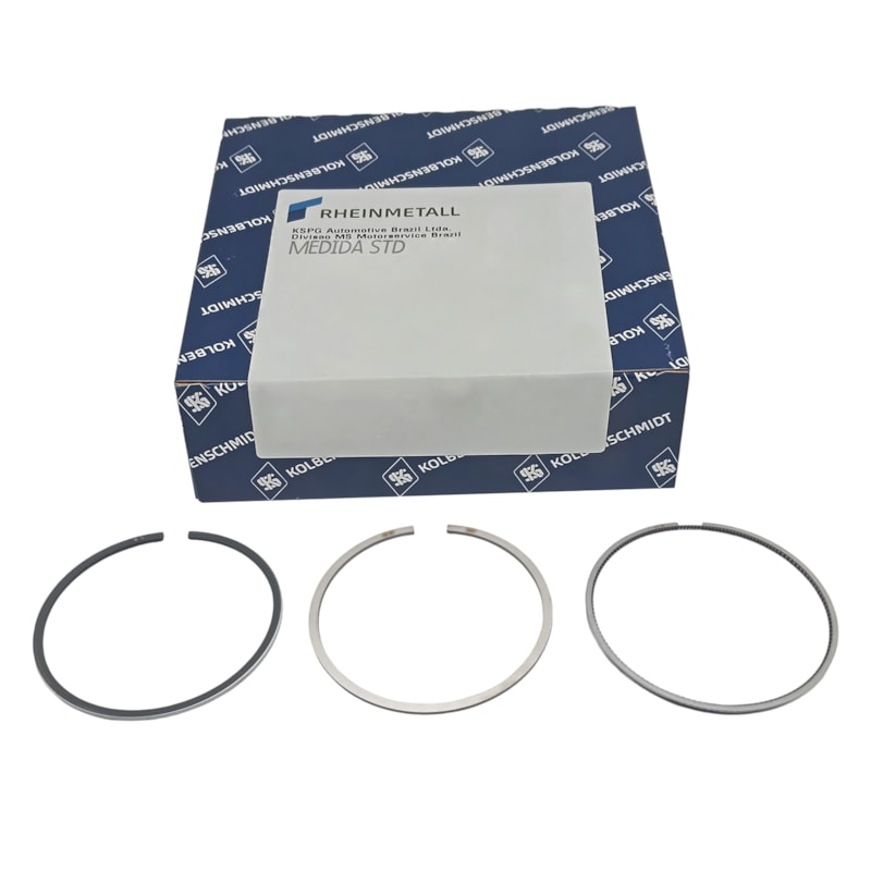 Thumbnail image - 1f0012c8-9cf1-42e7-ad52-b870e6d1d2b9