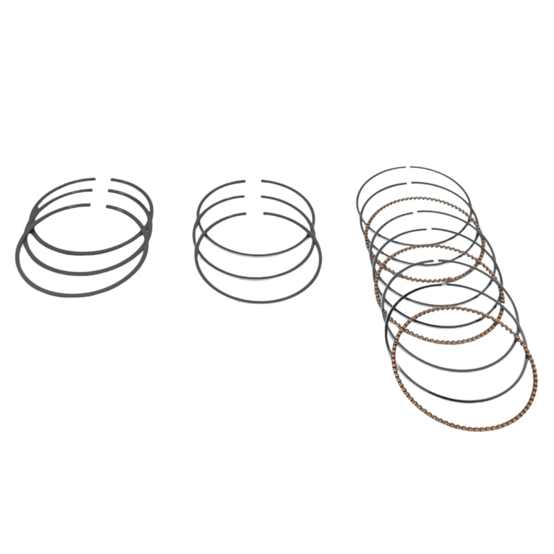 Thumbnail image - 9e7c795f-6008-48ff-bb1d-95ef54a4179c