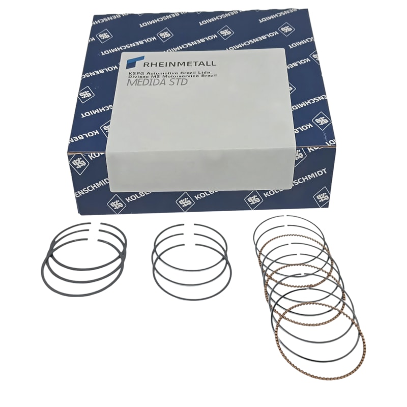 Thumbnail image - d3f4c154-31b9-4626-b159-fceaf7f3c69c