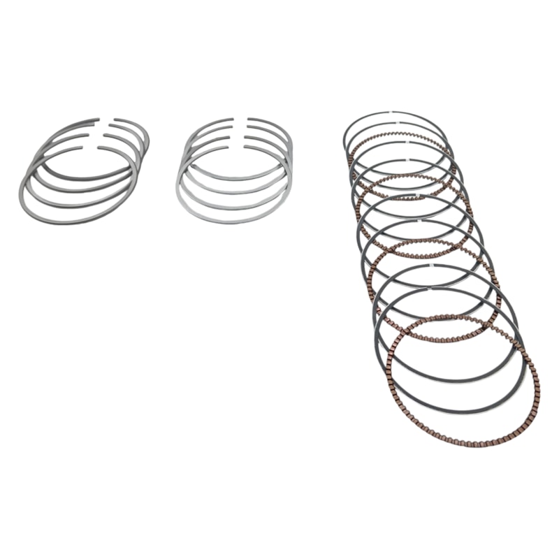 Thumbnail image - 1554efd2-e412-4d36-8ef3-714b85f73bf4