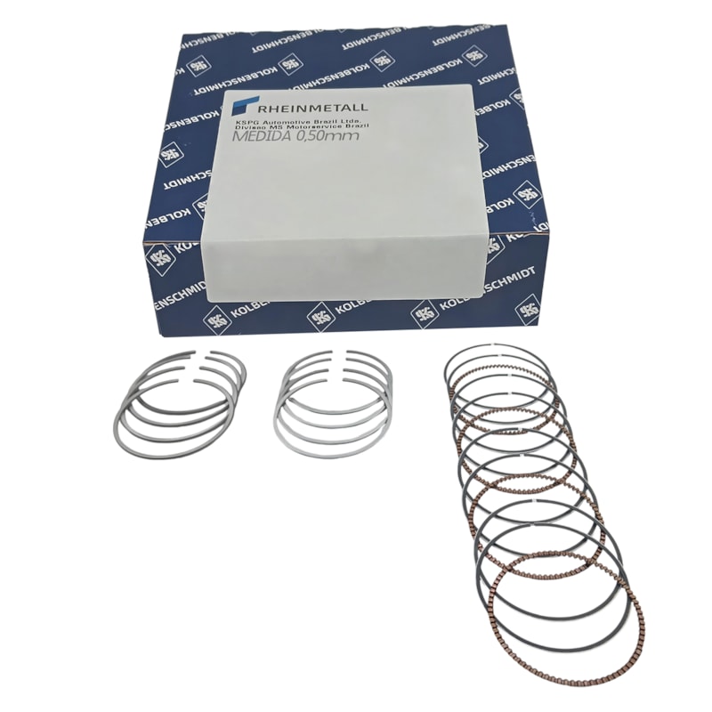 Thumbnail image - 8e7c19f0-16b7-4f4d-a348-b87e07c7384d