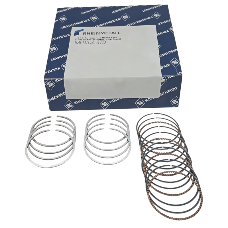 Thumbnail image - bf74c708-6849-4a1f-a528-4ded622d40ab