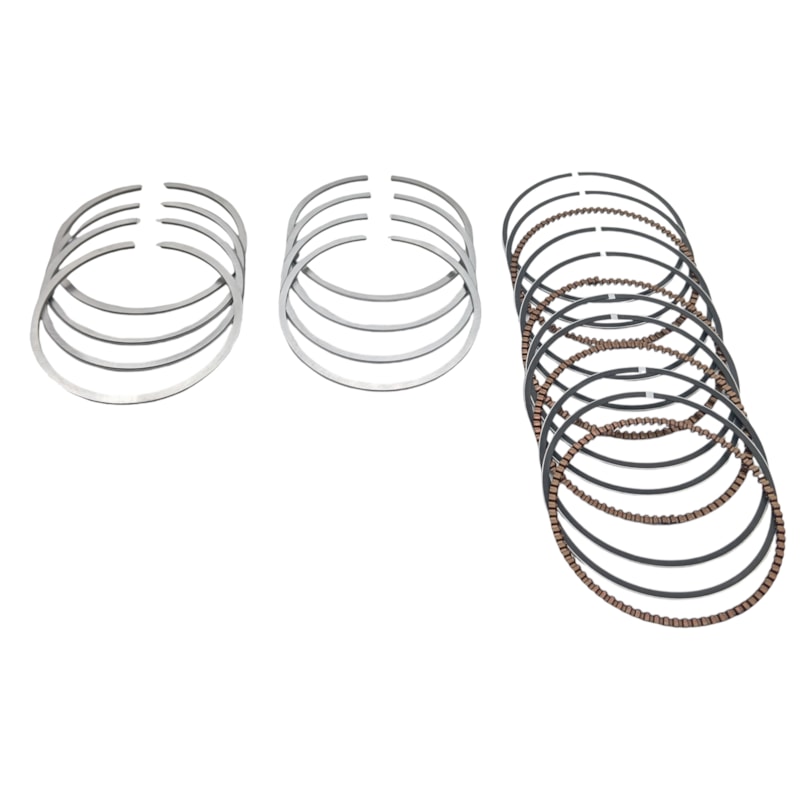 Thumbnail image - 71dab346-0350-422b-9ae3-bc8787a9e4b0