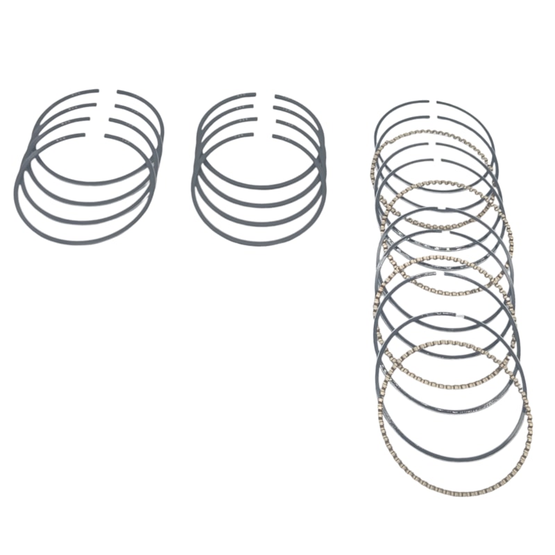 Thumbnail image - 6cef997b-1119-48bc-801f-5b2184a5d972