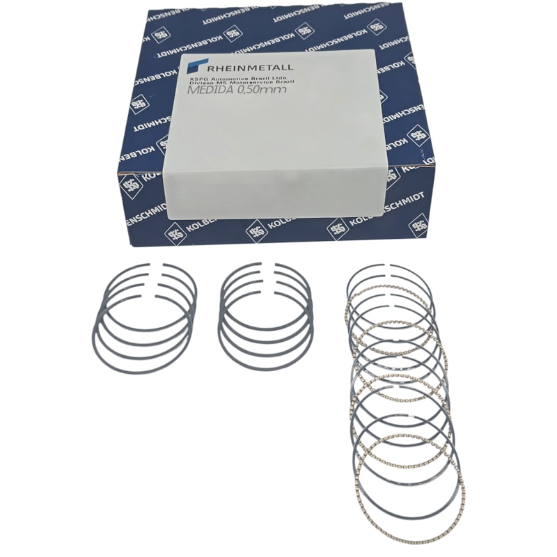 Thumbnail image - f3234abf-55f2-4e38-a3b9-fbf6ccced73a