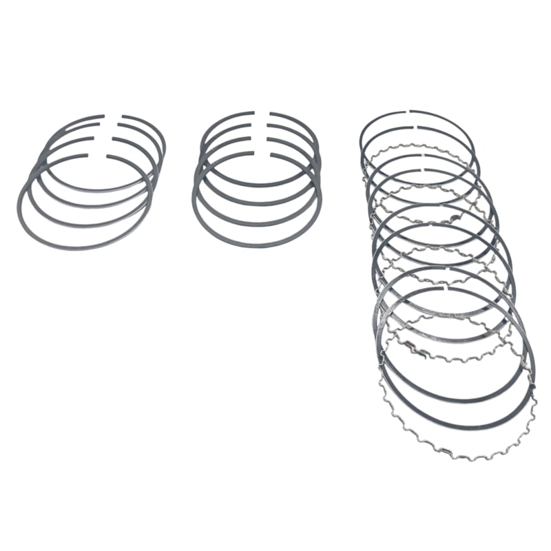 Thumbnail image - 2a7a01e9-97e0-4f3e-bb62-3bc70fb9ae5e