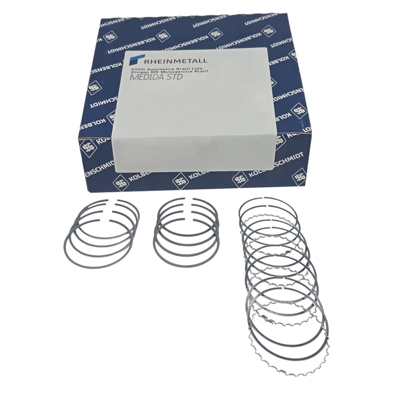 Thumbnail image - 9240d930-c57e-474e-94e3-855c7c27f62e