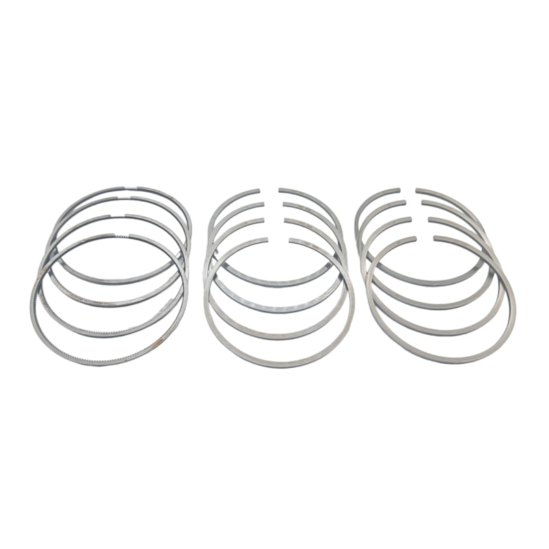 Thumbnail image - 9ac5bcaa-ea55-4c15-b011-e29693889c7a