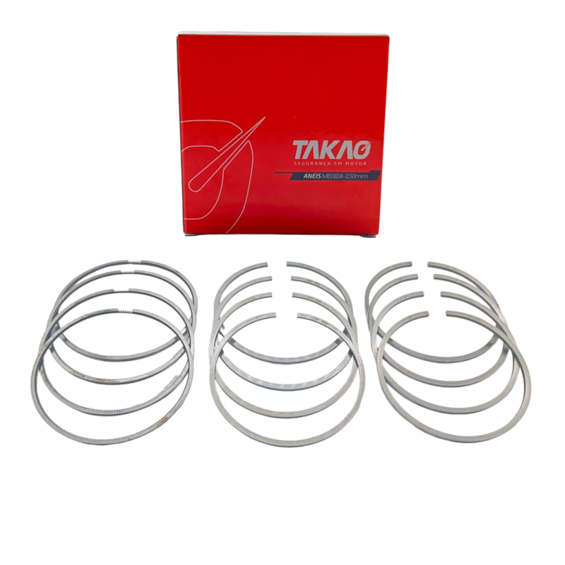 Thumbnail image - a43cc4da-2820-44fb-92fe-37a99658c38a