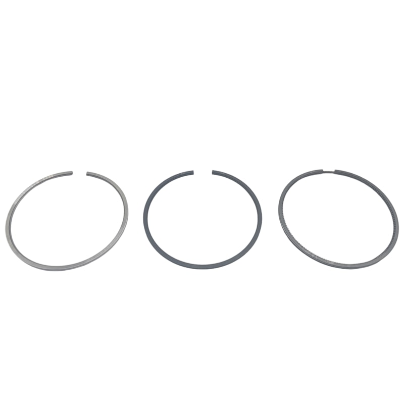 Thumbnail image - bfb35e31-0e05-4857-b8ed-28a835cdc09f