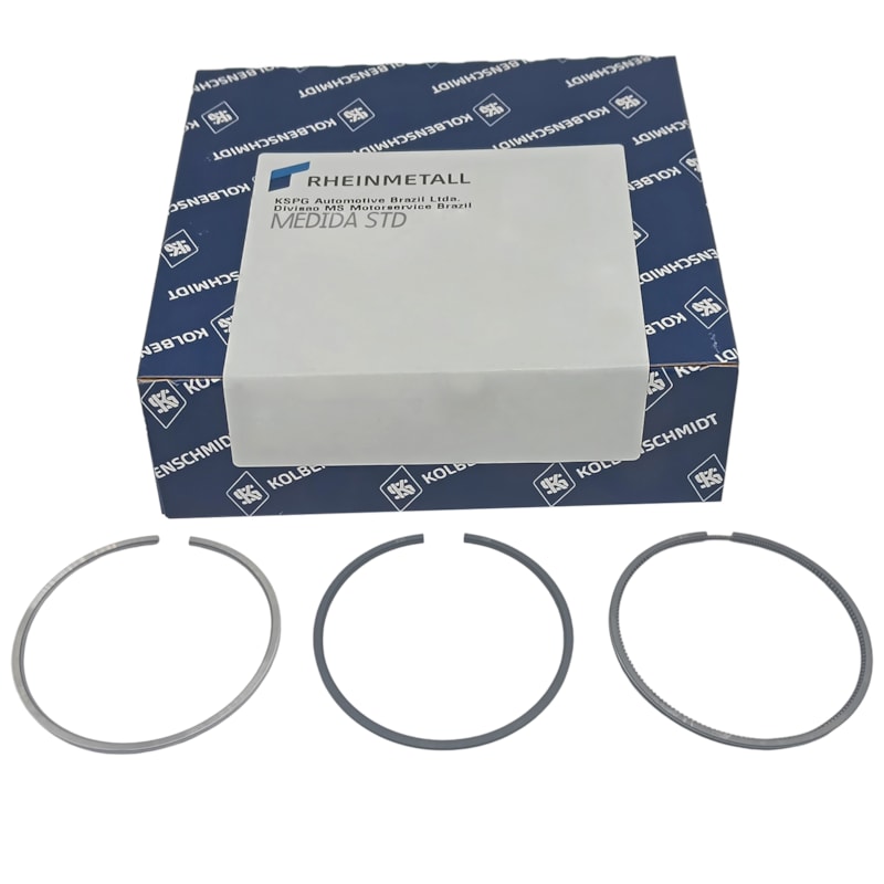 Thumbnail image - 947ea3ce-228e-4766-afe4-d19b2b301de4