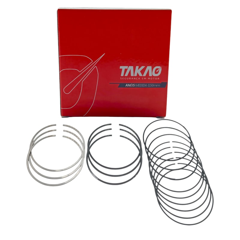 Thumbnail image - af67d2ad-8e7b-4250-a083-8178ca08bc46