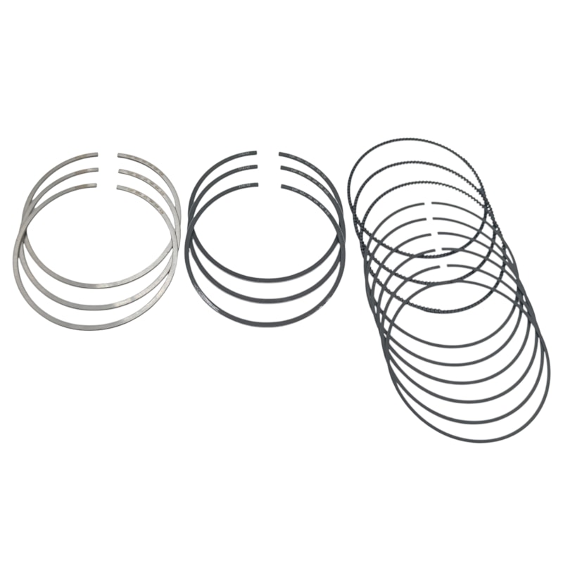 Thumbnail image - ca2976ba-5066-4ace-8d46-3bbb0a810ae9