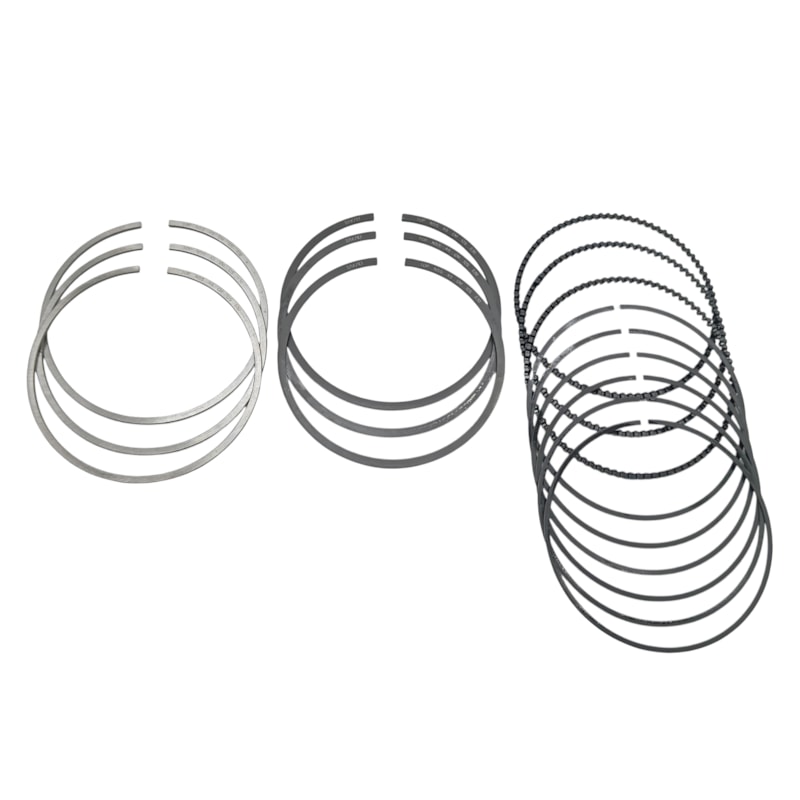 Thumbnail image - 0559e8cb-31ab-4099-ba18-f34708970789