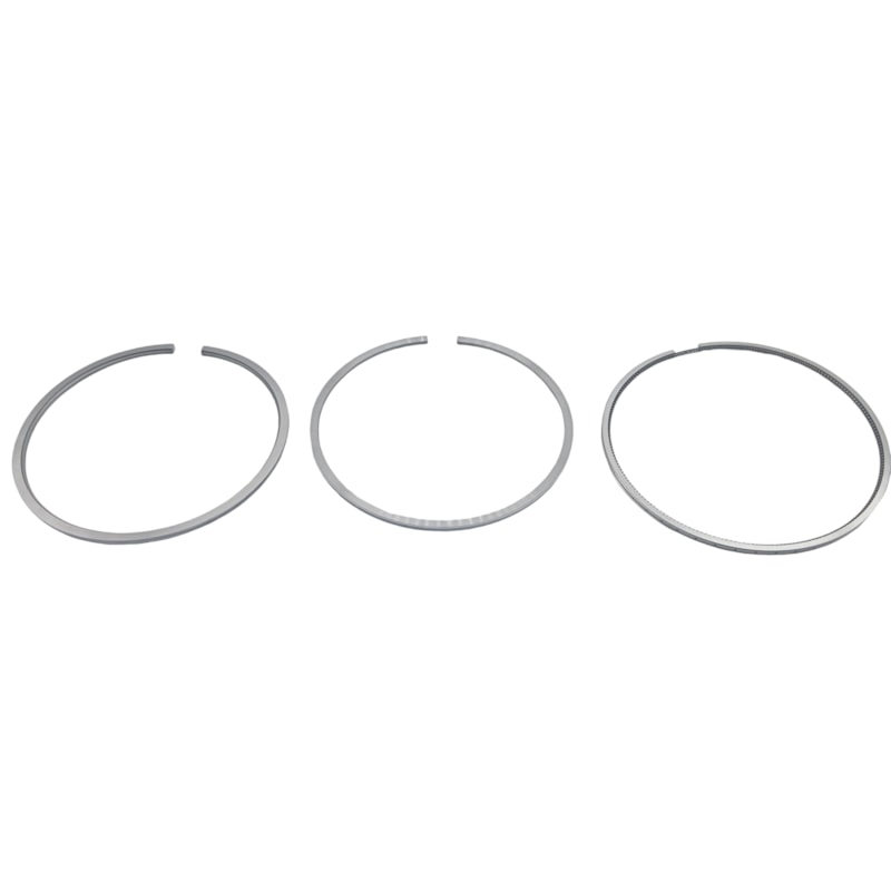 Thumbnail image - 17f739e0-90a8-4a59-8b72-c699fbe5156a