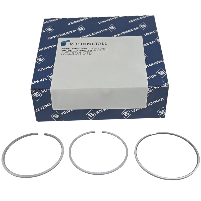 Thumbnail image - 2f9076b1-d15f-4398-bfe9-5c0deff34ff5