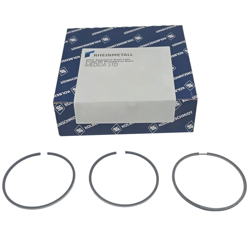 Thumbnail image - 088cc844-e246-4c5e-aabd-aa1fdd82dbf2