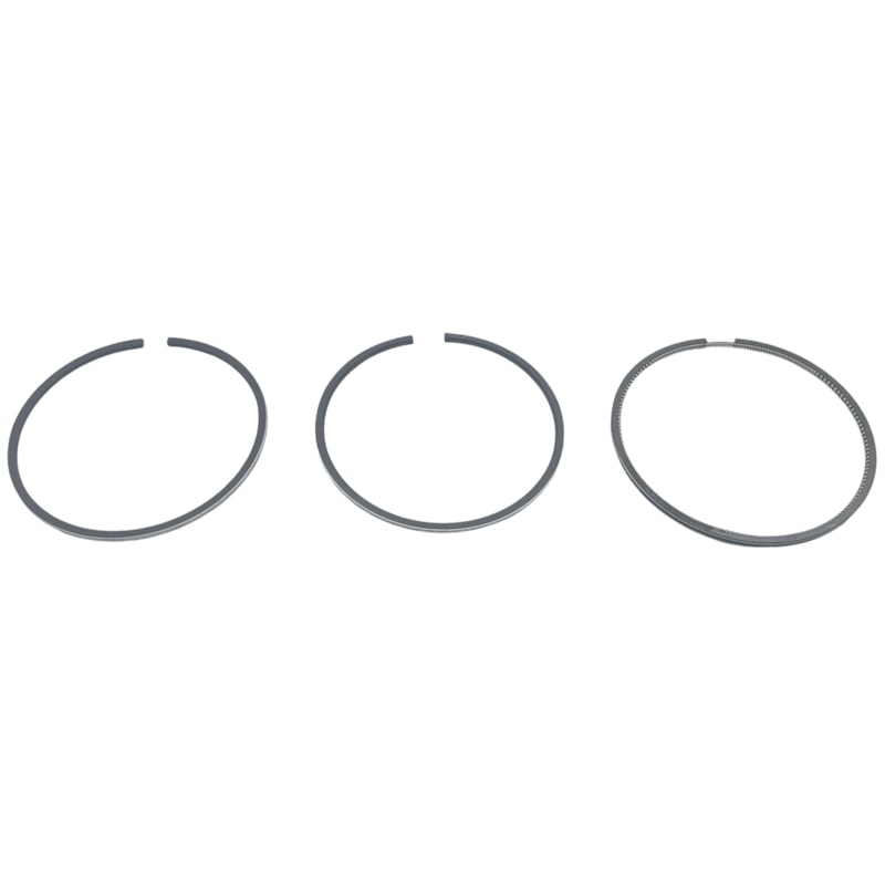 Thumbnail image - 23e85504-b8b7-4181-9ebd-437d1afe5f45