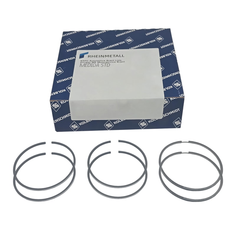 Thumbnail image - 71061840-69d3-4c28-a252-3c0541e2e43b