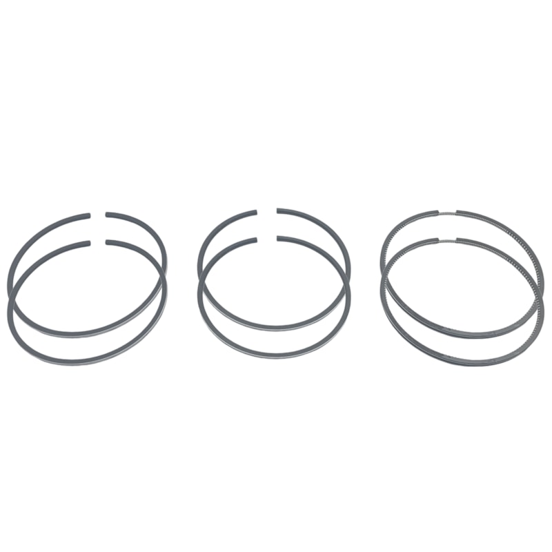 Thumbnail image - 904fb264-0642-4543-8f60-58b4a0d7a72f