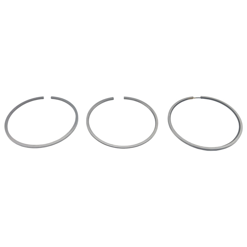 Thumbnail image - 82b7ad72-40dc-42c2-b04d-c6cd276b9723