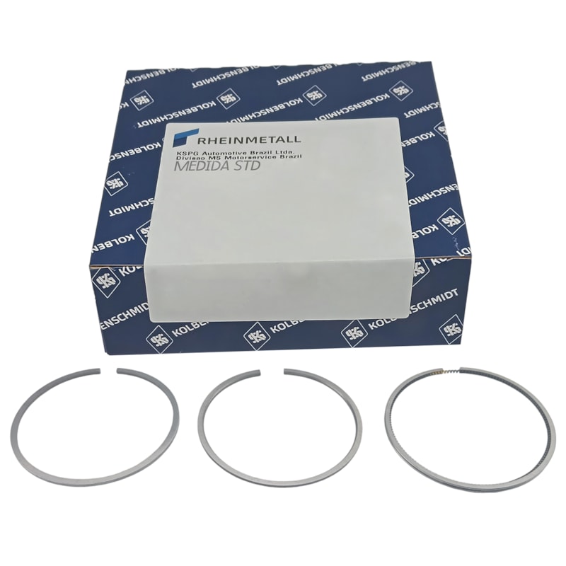 Thumbnail image - 95b1b61c-8861-456d-b4ce-c316255aa6da