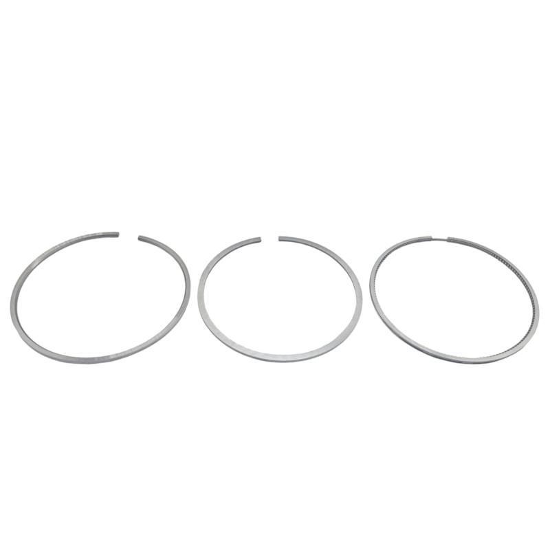 Thumbnail image - e861b8a8-51f7-4be6-be58-07a5fae870a4