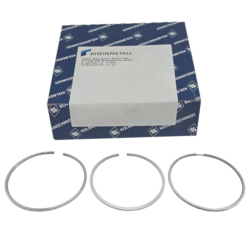 Thumbnail image - 06032d30-4a92-42f9-9914-0df4fcccc8f7