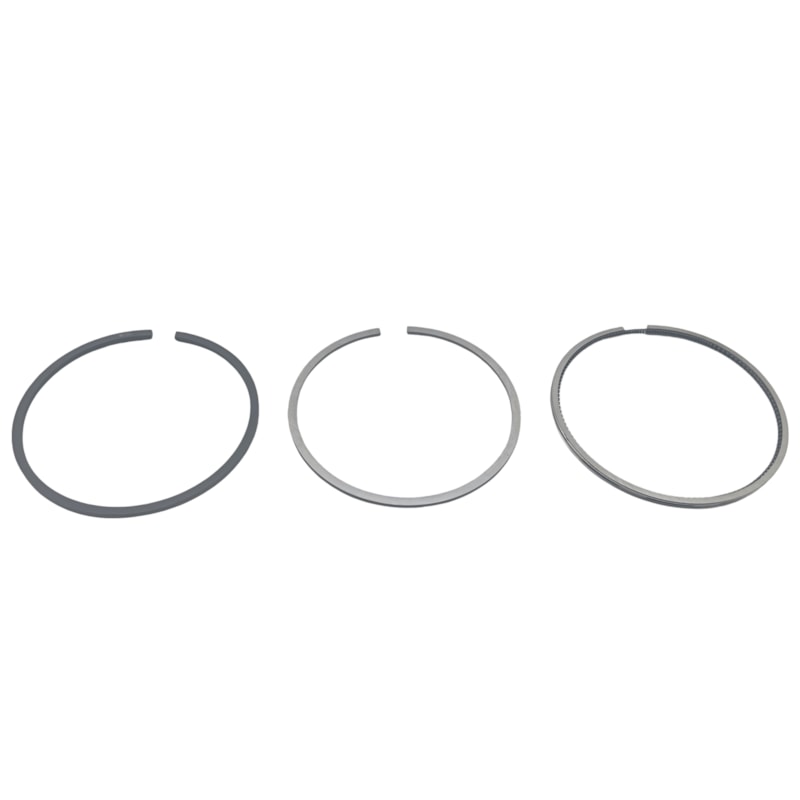 Thumbnail image - a7323c9f-280c-4053-8a7f-53f8ab6572a3