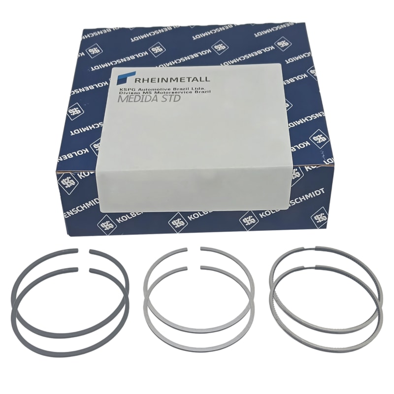 Thumbnail image - b76af2c3-3852-4dd5-bdca-0c19859cdfd5