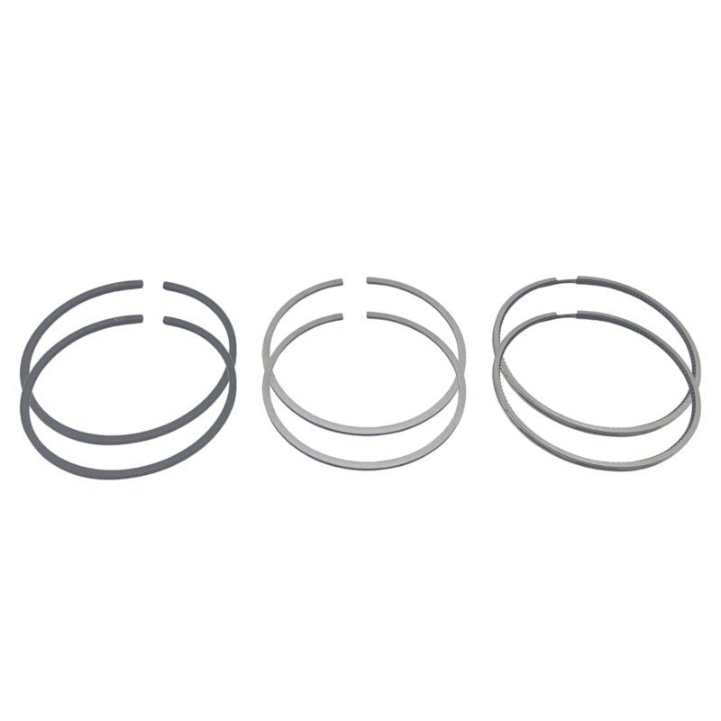 Thumbnail image - 19d43bc9-1c71-440f-b714-e8f330a36a65