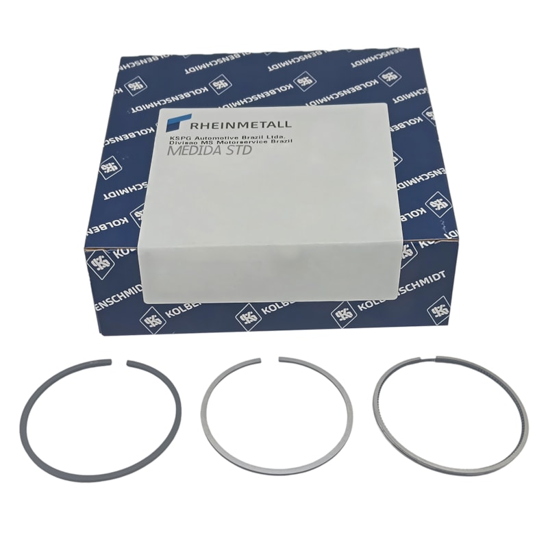 Thumbnail image - 8ea56ccb-8d04-4d86-8359-377262a237bb