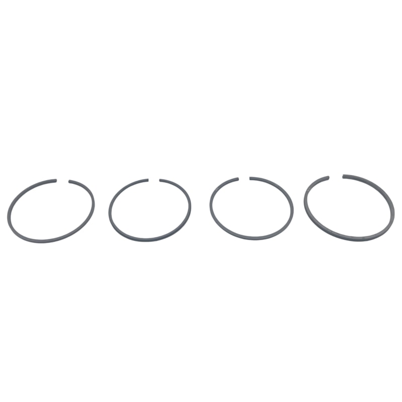 Thumbnail image - 3cc9031b-d89b-4b10-8e31-ffb1e7a65987