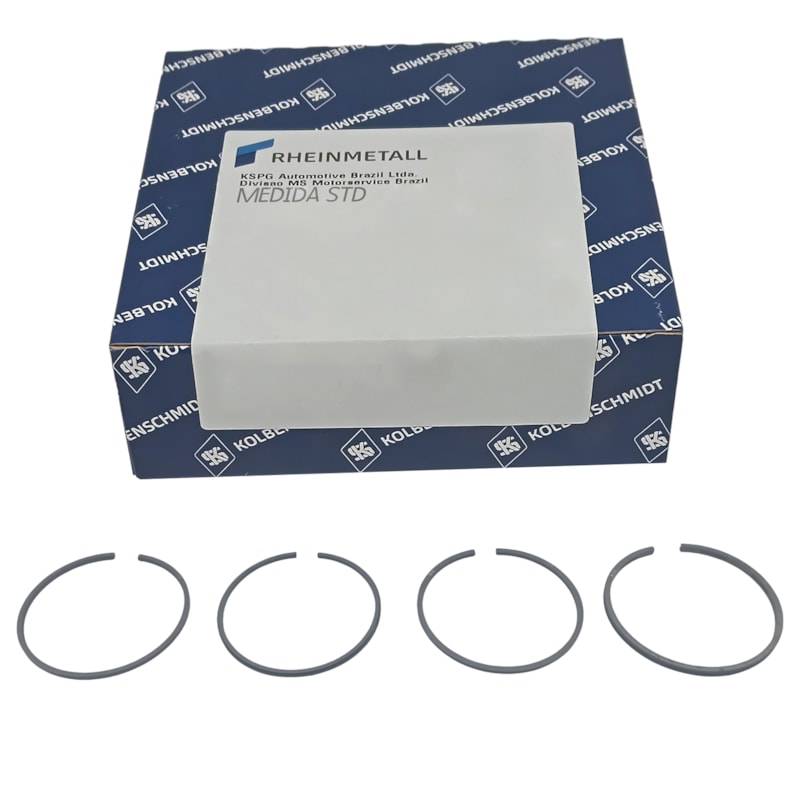 Thumbnail image - 84275be7-036d-4f1f-bbe7-8d63fe23c5dd