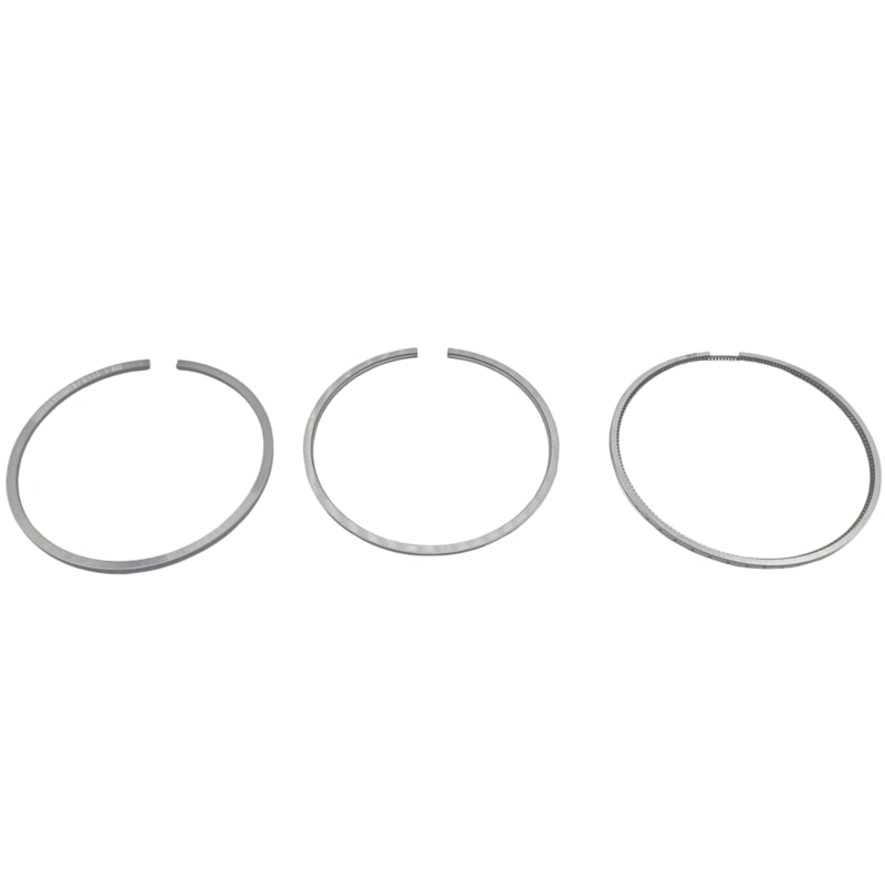 Thumbnail image - e3b4d0c5-94f8-4511-9c0b-f71d32b6d1c8