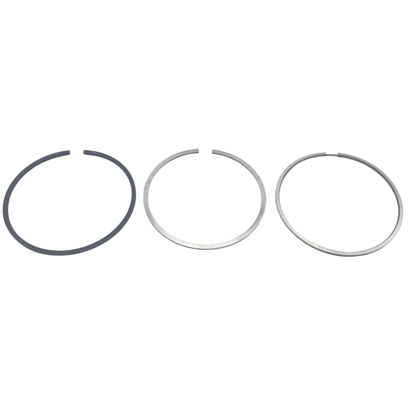 Thumbnail image - 7b8b5b2d-64b1-471d-9155-bca1847a88cf