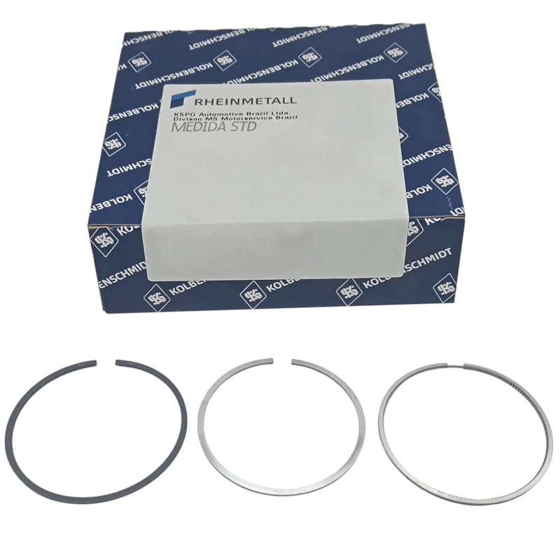 Thumbnail image - 28e686aa-6d56-4c94-bb87-b4853e941751