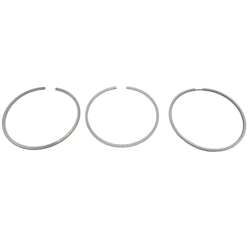 Thumbnail image - 4f11584a-92bd-417e-80df-677c8c2cf53d