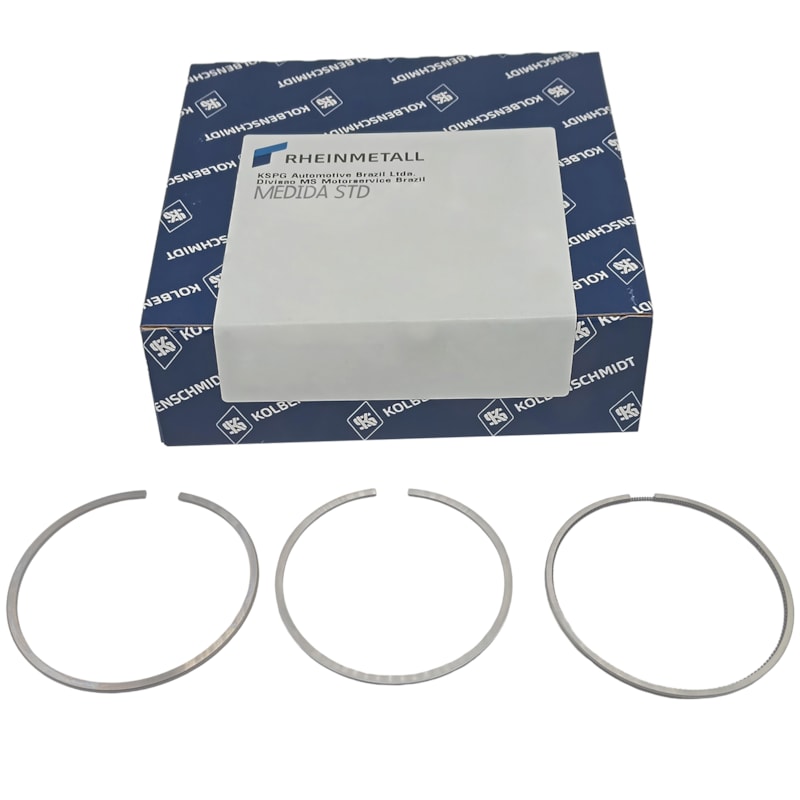 Thumbnail image - 60dc6145-1660-45d9-aea8-882527e44434