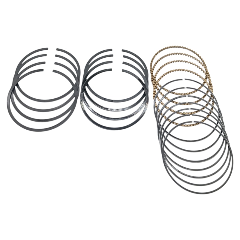 Thumbnail image - a0212231-1143-4e5c-a6af-8c26a8f8f83b