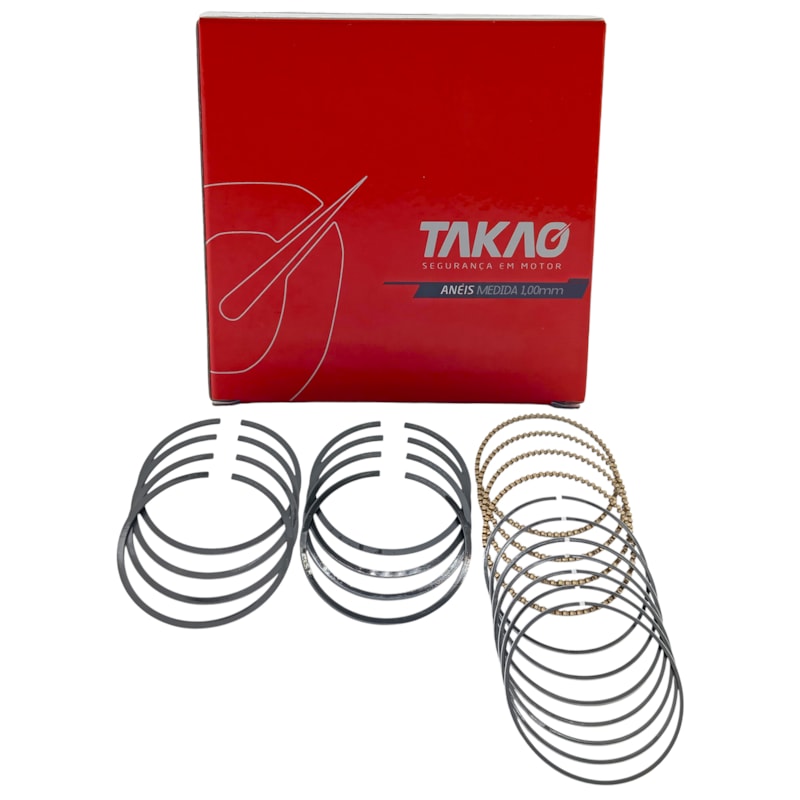 Thumbnail image - 650575c4-83f0-4b56-8c42-99d544ec732c