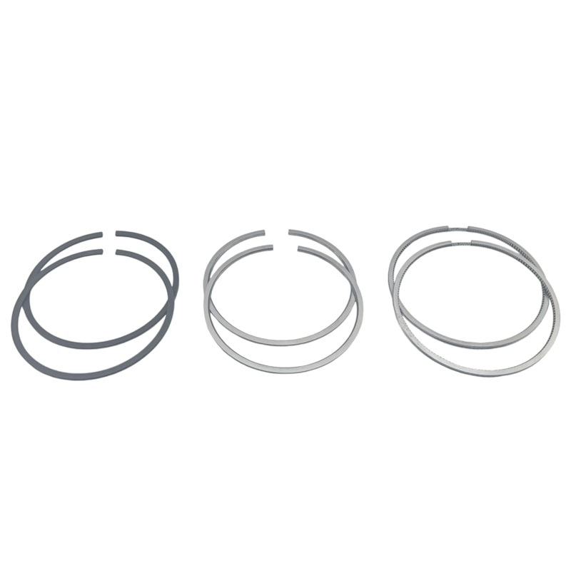 Thumbnail image - 994ec571-0130-4d56-b394-a75babe49fb3